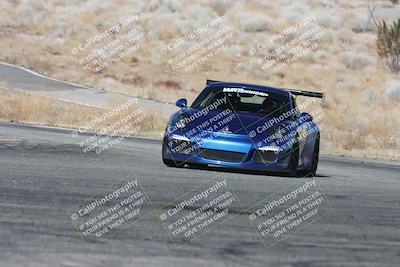 media/Feb-01-2025-Lotus Club of SoCal (Sat) [[a36ae487cb]]/Advanced/Skid Pad/